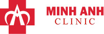 MINH ANH CLINIC
